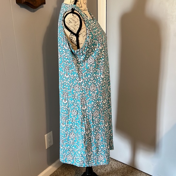 Charter club dress - Picture 4 of 5